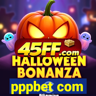 pppbet com